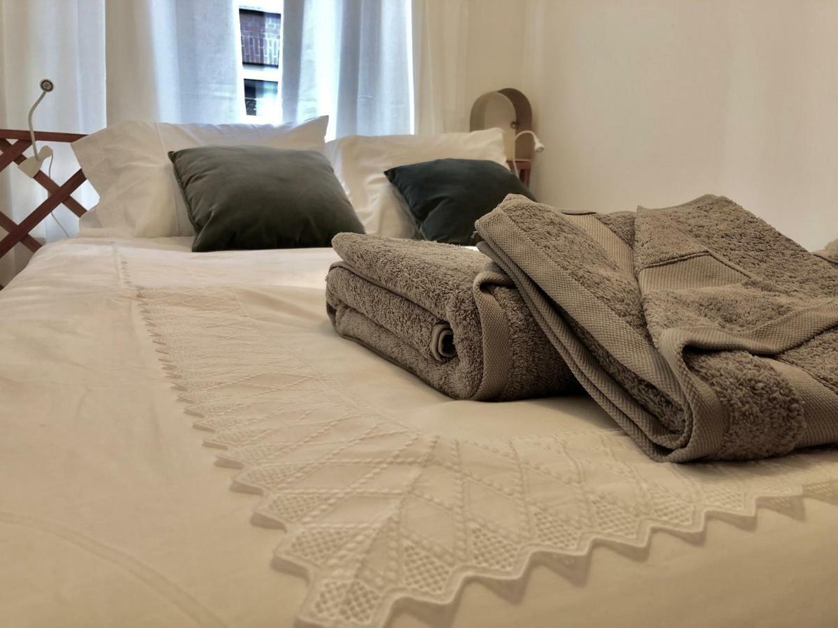 Bee Amsterdam - Central Apartment In The Trendy Jordaan Экстерьер фото